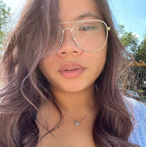 Meet your Posher, Bea